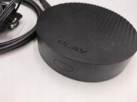 Odtwarzacz multimedialny Play Box TV 16 GB