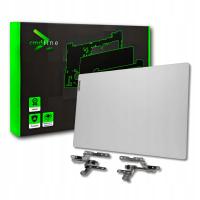 KLAPA MATRYCY + ZAWIASY DO LENOVO IDEAPAD 5 15IIL05 15ITL05 15ALC05 / SIL