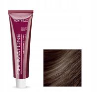 Montibello Cromatone Farba 60ml NUMER 6