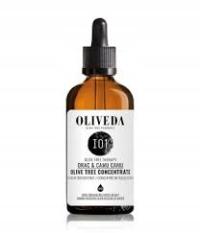 Oliveda Care I01 Orac&Camu Suplementy diety