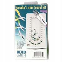 Мини-лоток для ювелирных изделий Kit01 Beadsmith