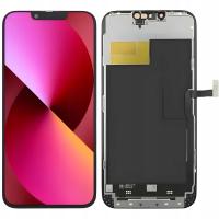 Wyświetlacz LCD ekran do Apple iPhone 13 Pro Incell