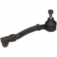 НАКОНЕЧНИК РУЛЕВОЙ ТЯГИ ПЕРЕДНИЙ ЛЕВЫЙ RENAULT LAGUNA И