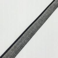 Kapitałka 1 mb Czarna