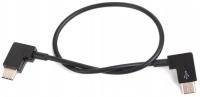 KABEL OTG DJI MAVIC USB TYP C ANDROID TELEFON TABLET