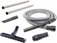 Набор аксессуаров для пылесосов Nilfisk ATTIX