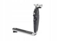 SZYNA-GRIP-made in Japan