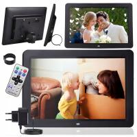 Ramka cyfrowa DH Line 10