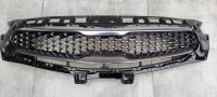 Grill chrom atrapa Kia XCeed 19-22