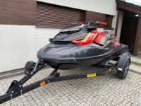 2019 Seadoo RXP 300X