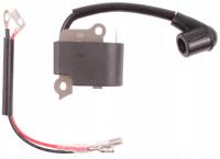 CEWKA ZAPŁONOWA ZAPŁON DO PIŁY HUSQVARNA 36 41 136 141 235e 236e MODUŁ