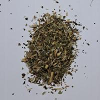 Powojnik Pnący Clematis Vitalba 100 G Rafex