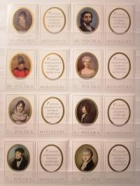 Fi 1870-77** z przywieszką