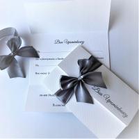 BON UPOMINKOWY voucher BONY karta podarunkowa +KOP