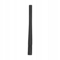 ANTENA WALKIE TALKIE 136-174MHZ DLA VERTEX STANDARD ATV-8B VX-160 14CM