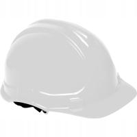 Оптовый шлем - защитный шлем Kat. III lahtipro белый