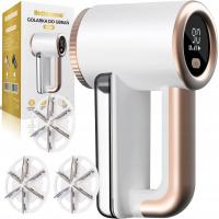 Golarka do ubrań LTC BL560