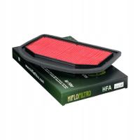 Hiflofiltro HFA6510 воздушный фильтр hiflo