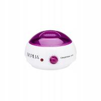 ДЕПИЛИЯ 400мл консервированный воск нагреватель