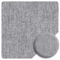 Обивочная ткань NEVE 83 мягкая обивочная ткань огнестойкая