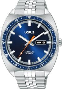 Мужские часы Lorus RL441BX9