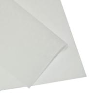 Силиконовая бумага 20 x 28 см - 10 листов