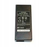 Блок питания POE 48V 0.32 A MPSE-4803 2xRJ45