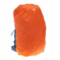 Дождевик рюкзак 35 / 50L QUECHUA