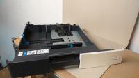 Szuflada / kaseta 1 Konica Minolta bizhub C224/C284/C364/C258C308C368