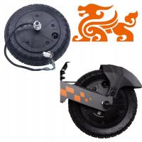 Kukirin G2 oryginalny silnik z oryginalnej fabryki 800W