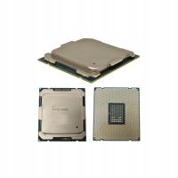 Procesor Intel Xeon E5-2667 V4 8 Rdzeni 25MB Cache 3.20GHz FCLGA2011-3 SR2P