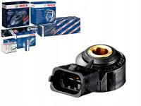 BOSCH CZUJNIK SPALANIA STUKOWEGO ALFA MITO