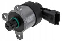 ESCV-AR-000 NTY ZAWÓR REGULACJI CIŚNIENIA NTY