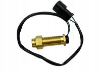 ДАТЧИК СКОРОСТИ ДВИГАТЕЛЯ KOMATSU 6D102