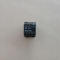 Stycznik BBC B12-30-22 28A 220V 24A 5,5kW 2NO 2NC