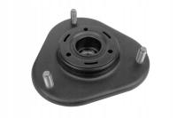 Tedgum 00678151 Mocowanie amortyzatora