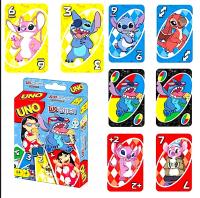 KARTY DO GRY NIESAMOWITA ZABAWA + GRATIS