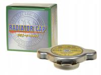 KOREK CHŁODNICY 1.1 kg/cm2 108 kPa FEW R148 MADE IN JAPAN