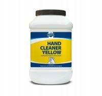 AMERICOL PASTA DO MYCIA RĄK BHP ŻÓŁTA YELLOW 4,5L