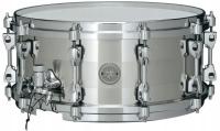 TAMA Starphonic Stainless Steel 14x6