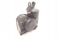 BMW R 1150 GS Adventure 99-05 Klakson sygnał Denali