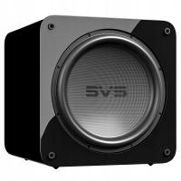 SVS SB-5000 R|Evolution | subwoofer aktywny | Piano Gloss Black