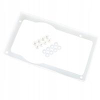 AABCOOLING Silikonowy Pochlaniacz DRGAN Zasilacza