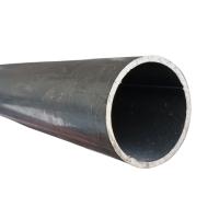 Rura Fi 40 x 2mm Stalowa 230cm