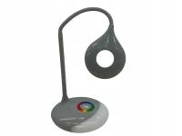 Lampka USB EVG TRADE LOS-20