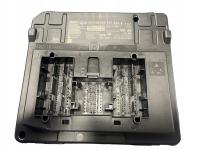 MODUŁ KOMFORTU VW AUDI 1EA937086G