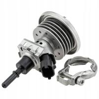 NTY BWP-VW-010 Moduł dozujący, wtrysk mocznika