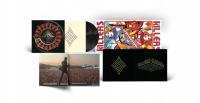 THE KILLERS rebel diamonds EXCLUSIVE LIMIT Winyl 2LP