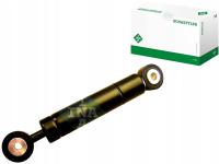 TŁUMIK DRGAŃ PASKA ROZRZĄDU INA 6012000514 6042000