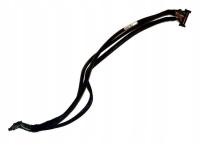 KABEL HP DO PROLIANT DL380 G6 G7 463182-001